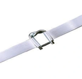 Strapping Machine Manufacturers in Chennai